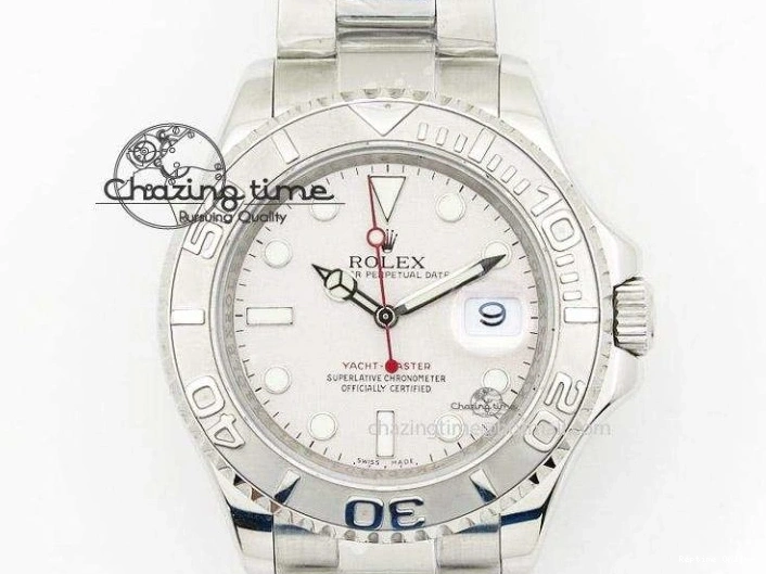 0105 Elegant DateJust 41 126334 904L SS VSF 1:1 Best Edition Blue Dial on Jubilee Bracelet VS 1327